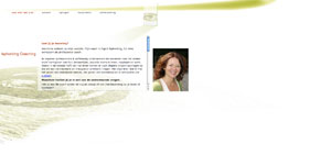 Isphording coaching