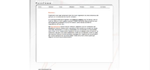 Pagecomm