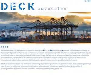 deck-advocaten