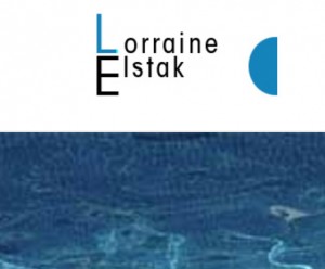 lorraine-elstak-portfolio